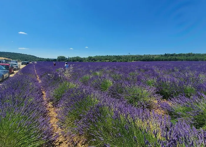 Coquet Classe Deux Etoiles, Balcon Avec Table, Et Wifi Apartment *
